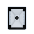 Modulo scanner incorporato CMOS CCD 2D